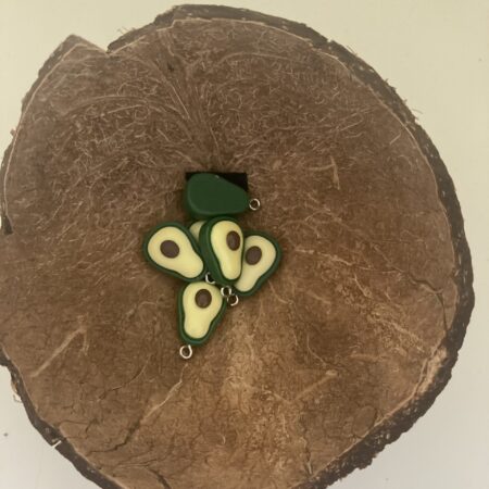 Avokado
